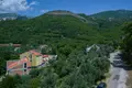 Apartamento 2 habitaciones 96 m² Kamenovo, Montenegro