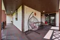 Коттедж 165 м² Мачулищи, Беларусь