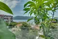 Appartement 8 chambres  Herceg Novi, Monténégro