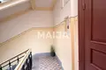 3 bedroom apartment 87 m² Riga, Latvia