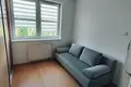 Mieszkanie 3 pokoi 67 m² w Gdańsk, Polska