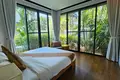 Villa 3 pièces 331 m² Phuket, Thaïlande