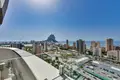 Wohnung 4 zimmer 270 m² Calp, Spanien