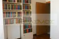 Квартира 3 спальни 107 м² Municipality of Athens, Греция
