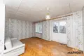 3 room apartment 70 m² Minsk, Belarus