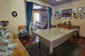 Haus 5 Schlafzimmer 330 m² Mexiko-Stadt, Mexiko