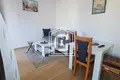 Wohnung 1 zimmer 39 m² in Becici, Montenegro