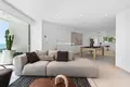 Willa 4 pokoi 616 m² Altea, Hiszpania