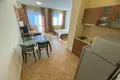 Квартира 1 комната 44 м² Ravda, Болгария