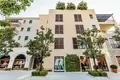 Apartamento 2 habitaciones 70 m² Montenegro, Montenegro