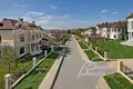 Casa 24 habitaciones 1 323 m² poselenie Krasnopahorskoe, Rusia