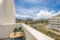 3 bedroom apartment 108 m² Malaga, Spain