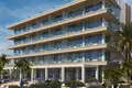 Apartment 64 m² Minden, Cyprus