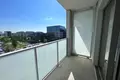 Apartamento 20 m² en Varsovia, Polonia