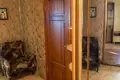 Wohnung 3 Zimmer 65 m² Baranawitschy, Weißrussland
