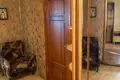 3 room apartment 65 m² Baranavichy, Belarus