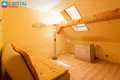 House 96 m² Dreverna, Lithuania