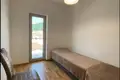 Wohnung 2 Schlafzimmer 85 m² Budva, Montenegro