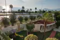 Apartamento 4 habitaciones  Kestel, Turquía