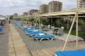 1 bedroom apartment  Alanya, Turkey
