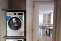 Wohnung 2 Schlafzimmer  in Limassol, Zypern