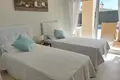 Apartment 6 bedrooms 379 m² l Alfas del Pi, Spain