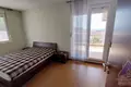 Apartamento 2 habitaciones 88 m² Budva, Montenegro
