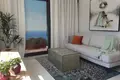 4 bedroom apartment 120 m² Benidorm, Spain