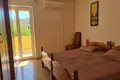 3 bedroom apartment 70 m² Petrovac, Montenegro