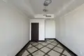 Commercial property 56 m² in Odesa, Ukraine