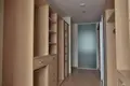 3 bedroom apartment 160 m² Riga, Latvia