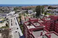 Ático 3 habitaciones 150 m² San Pedro Alcantara, Španjolska