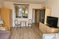 Appartement 2 chambres 45 m² en Varsovie, Pologne