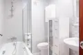 3 bedroom apartment  Madrid, Spain