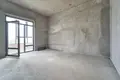 Apartamento 4 habitaciones 119 m² Minsk, Belarús