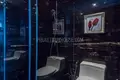 Mieszkanie 71 m² Rawai, Tajlandia