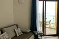 Wohnung 1 Schlafzimmer 43 m² Boreti, Montenegro