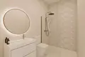 Apartamento 2 habitaciones 98 m² Fuengirola, España