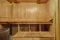 Maison 50 m² Ilyanskiy selskiy Sovet, Bélarus