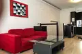 Appartement 4 chambres 99 m² Plewiska, Pologne
