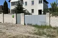 House 163 m² Kalodziscanski selski Savet, Belarus