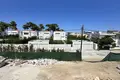 Villa de 4 dormitorios 220 m² Pefkochori, Grecia