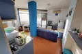 2 bedroom apartment 67 m² Sunny Beach Resort, Bulgaria