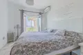 Dom 4 pokoi 183 m² La Linea de la Concepcion, Hiszpania