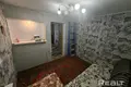 Dom 44 m² Dzierżyńsk, Białoruś