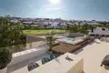 villa de 5 dormitorios  Estepona, Španjolska