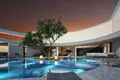 6 bedroom villa 650 m² Cesme, Turkey