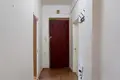 Apartamento 3 habitaciones 62 m² Minsk, Bielorrusia