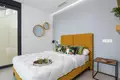 Villa de tres dormitorios 133 m² Rojales, España