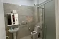 Квартира 3 комнаты 100 м² Рафаиловичи, Черногория